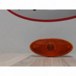 Repetiteur clignotant avant gauche (Feux) RENAULT MASTER III FOURGON d’occasion