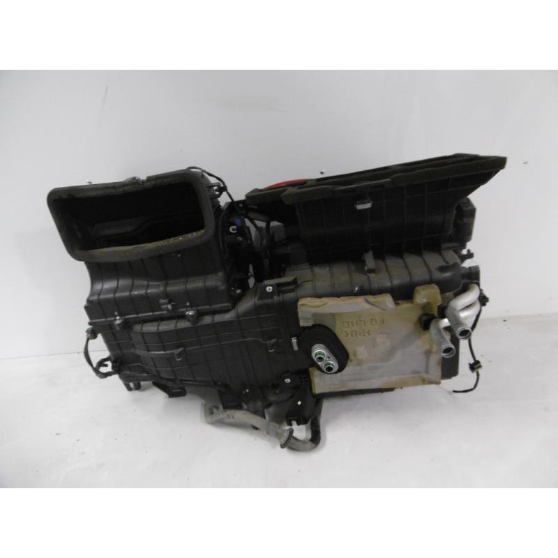 Bloc chauffage KIA CEED I SW d’occasion