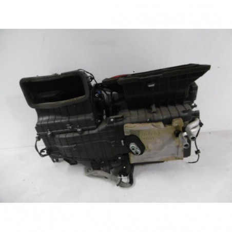 Bloc chauffage KIA CEED I SW d’occasion