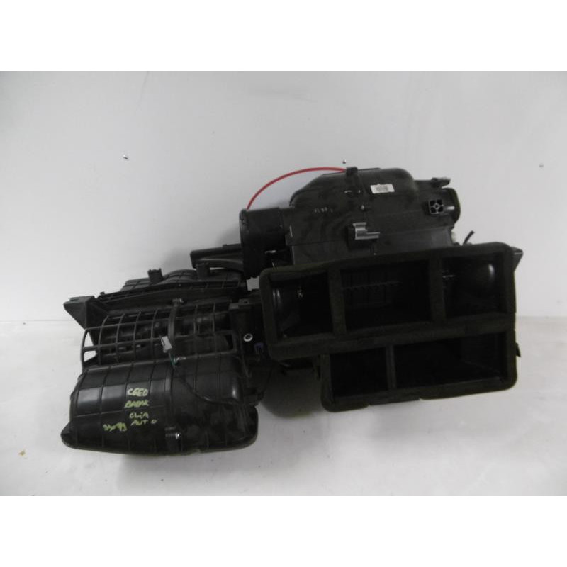 Bloc chauffage KIA CEED I SW d’occasion