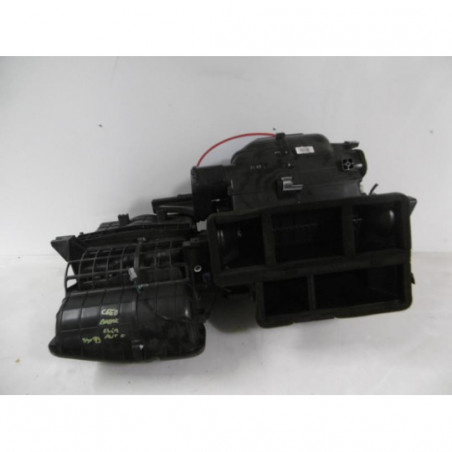 Bloc chauffage KIA CEED I SW d’occasion