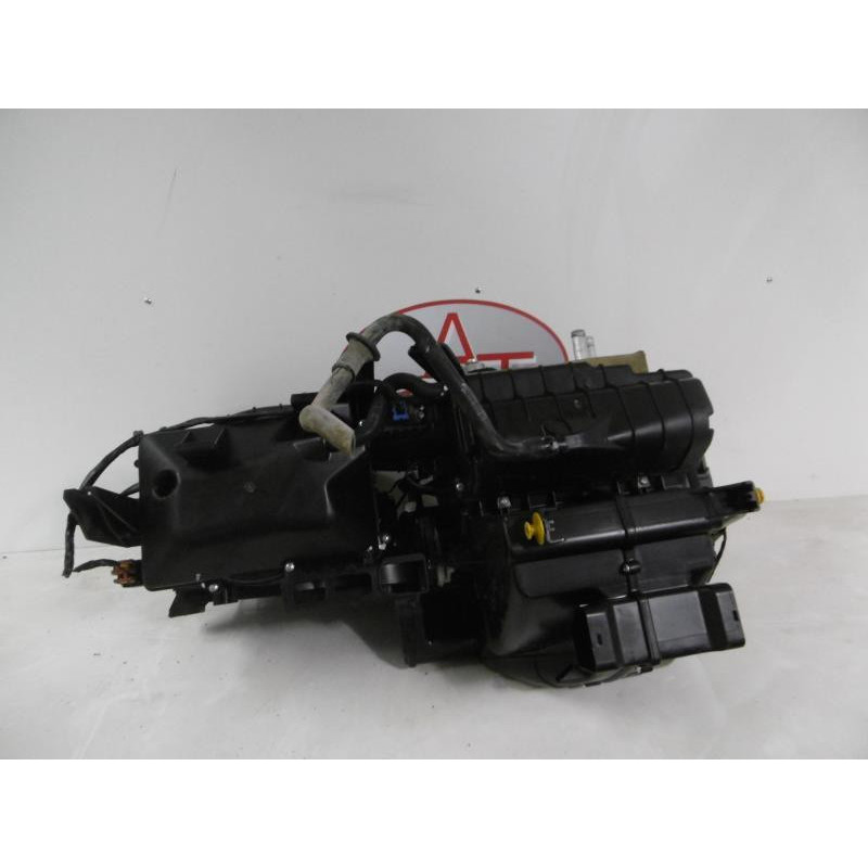 Bloc chauffage KIA CEED I SW d’occasion