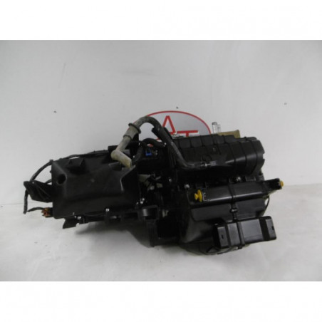 Bloc chauffage KIA CEED I SW d’occasion