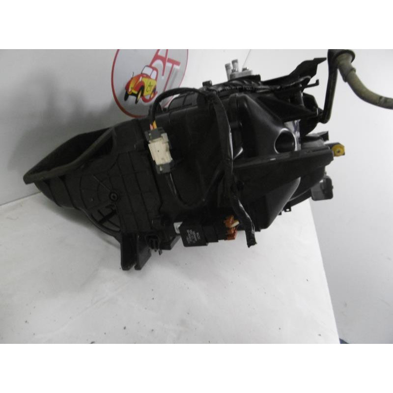 Bloc chauffage KIA CEED I SW d’occasion