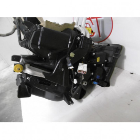 Bloc chauffage KIA CEED I SW d’occasion