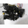 Bloc chauffage KIA CEED I SW d’occasion