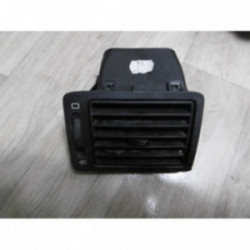 Aerateur tableau de bord avant droit PEUGEOT EXPERT II PHASE 2 FOURGON d’occasion