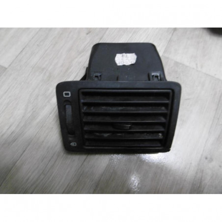 Aerateur tableau de bord avant droit PEUGEOT EXPERT II PHASE 2 FOURGON d’occasion