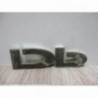 Logo RENAULT  d’occasion
