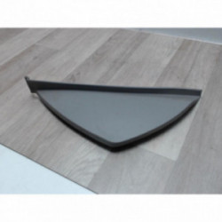 Kit enjoliveur interieur RENAULT ZOE d’occasion