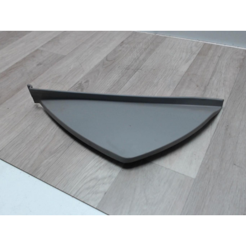 Kit enjoliveur interieur RENAULT ZOE d’occasion