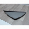 Kit enjoliveur interieur RENAULT ZOE d’occasion