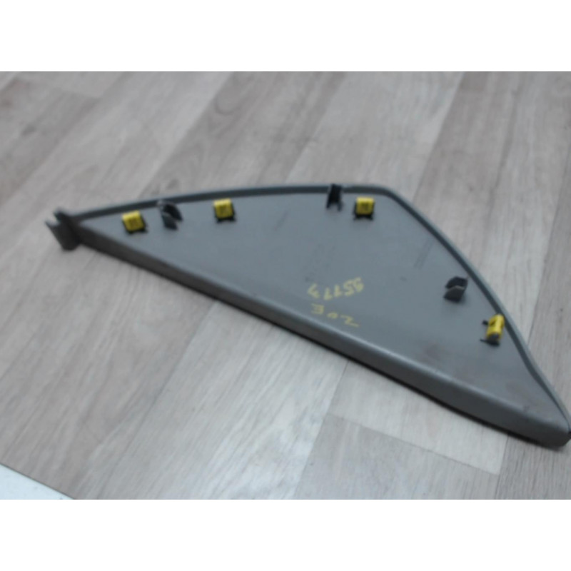 Kit enjoliveur interieur RENAULT ZOE d’occasion