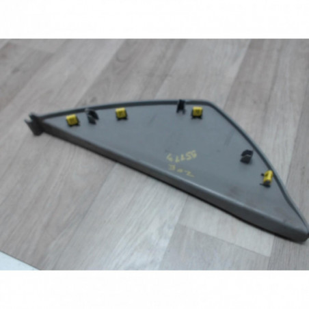 Kit enjoliveur interieur RENAULT ZOE d’occasion