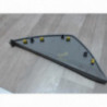 Kit enjoliveur interieur RENAULT ZOE d’occasion
