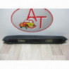Eclairage de plaque RENAULT MASTER II PHASE 1 FOURGON d’occasion
