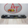 Eclairage de plaque RENAULT MASTER II PHASE 1 FOURGON d’occasion