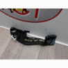 Pedalier de frein PEUGEOT 208 d’occasion
