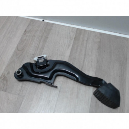 Pedalier de frein PEUGEOT 208 d’occasion