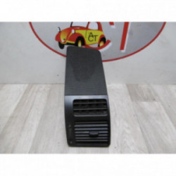 Aerateur tableau de bord avant droit VOLKSWAGEN TOURAN PHASE 1 d’occasion