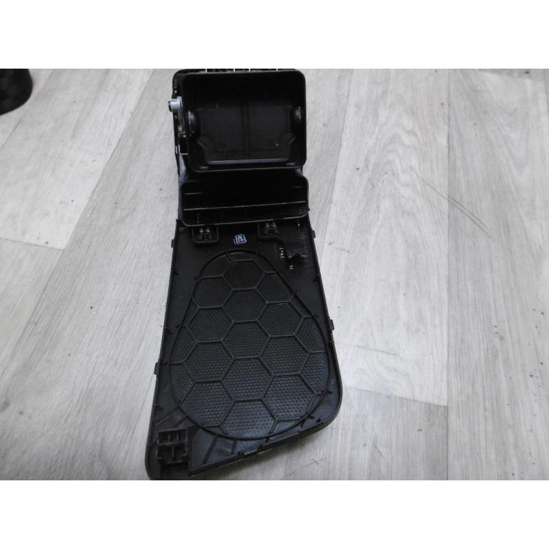 Aerateur tableau de bord avant droit VOLKSWAGEN TOURAN PHASE 1 d’occasion