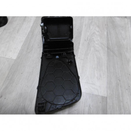 Aerateur tableau de bord avant droit VOLKSWAGEN TOURAN PHASE 1 d’occasion