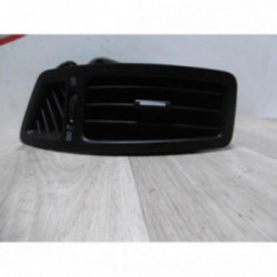 Aerateur tableau de bord avant gauche KIA CEED I SW d’occasion