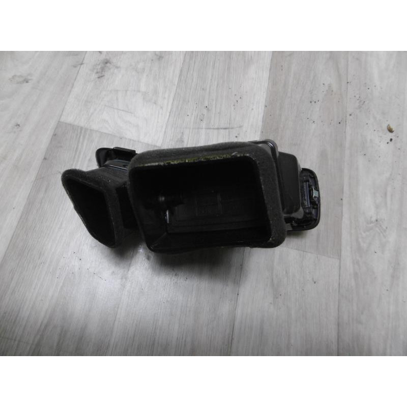 Aerateur tableau de bord avant gauche KIA CEED I SW d’occasion