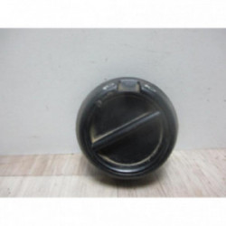 Commande de reglage hauteur de phare RENAULT MASTER II PHASE 1 FOURGON d’occasion