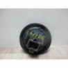 Commande de reglage hauteur de phare RENAULT MASTER II PHASE 1 FOURGON d’occasion