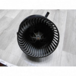 Ventilateur chauffage VOLKSWAGEN TOURAN PHASE 1 d’occasion