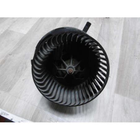 Ventilateur chauffage VOLKSWAGEN TOURAN PHASE 1 d’occasion