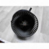 Ventilateur chauffage VOLKSWAGEN TOURAN PHASE 1 d’occasion