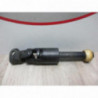 Cardan de direction RENAULT R19 PHASE 2 d’occasion