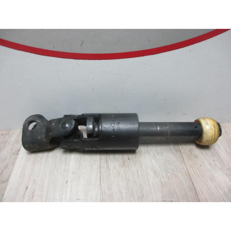 Cardan de direction RENAULT R19 PHASE 2 d’occasion