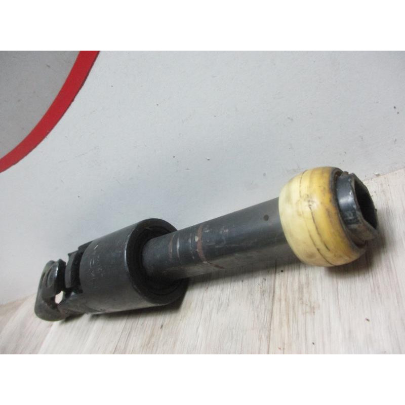 Cardan de direction RENAULT R19 PHASE 2 d’occasion