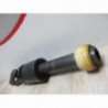 Cardan de direction RENAULT R19 PHASE 2 d’occasion