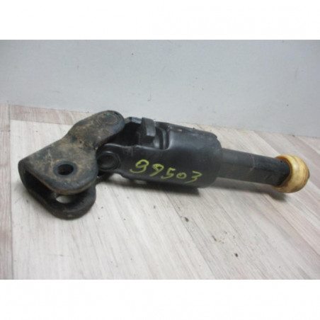 Cardan de direction RENAULT R19 PHASE 2 d’occasion