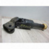 Cardan de direction RENAULT R19 PHASE 2 d’occasion