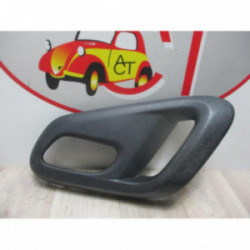 Support poignee porte avant gauche CITROEN BERLINGO II (B9) d’occasion