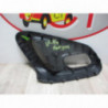 Support poignee porte avant gauche CITROEN BERLINGO II (B9) d’occasion