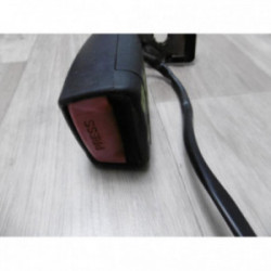 Attache ceinture arriere droit KIA CEED I SW d’occasion