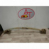 Lame de ressort arriere droit RENAULT MASTER III FOURGON d’occasion