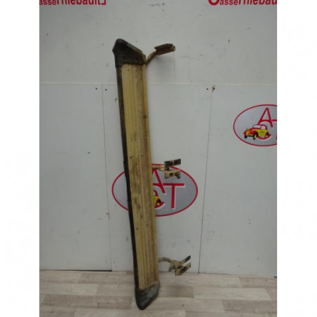 Marche pieds NISSAN PICK UP D22 KING CAB d’occasion