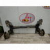Train arriere complet CITROEN C3 II PHASE 1 d’occasion