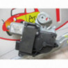 Leve vitre electrique avant droit PEUGEOT 308 PHASE 1 d’occasion