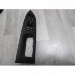 Interrupteur de leve vitre (Bloc complet) VOLKSWAGEN TOURAN PHASE 1 d’occasion