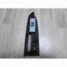 Interrupteur de leve vitre (Bloc complet) VOLKSWAGEN TOURAN PHASE 1 d’occasion
