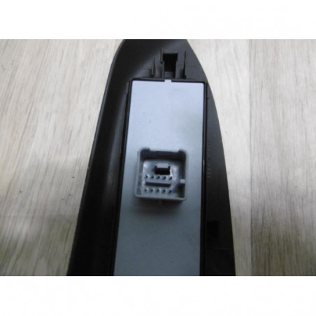 Interrupteur de leve vitre (Bloc complet) VOLKSWAGEN TOURAN PHASE 1 d’occasion