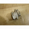 Repartiteur de freinage YAMAHA  d’occasion